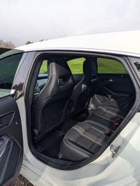 Bild 10 Mercedes-Benz CLA 180 CLA -Klasse Shooting Brake CLA 180 Score