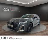 Audi A5 Avant TFSI edition one