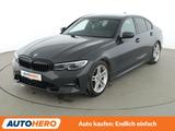 BMW 320i xDrive Sport Line Aut.*NAVI*LASER*ACC*360° - BMW 320 in Oberhausen
