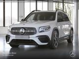 Mercedes-Benz GLB 250 4M AMG/Night/Offroad/LED/Kam/EasyP/Navi+ - gebrauchte Mercedes-Benz GLB 250 aus dem Jahr 2022