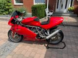 Ducati 800 supersport - Angebote