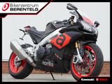 Aprilia RSV4 RR - APRILIA RSV4