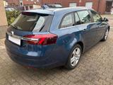 Opel Insignia A Sports Tourer Business Edition - Opel Insignia Gebrauchtwagen in Bochum