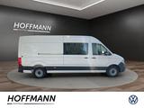Volkswagen Crafter  Kasten 2.0 TDI 35 LR HD Klima Navi ACC - Volkswagen Crafter: L3h2