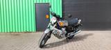 Honda CBX 1000 CB1 vollständig restauriert - HONDA 1979 CBX