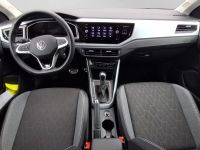 Volkswagen Polo - Vorschau Bild 6