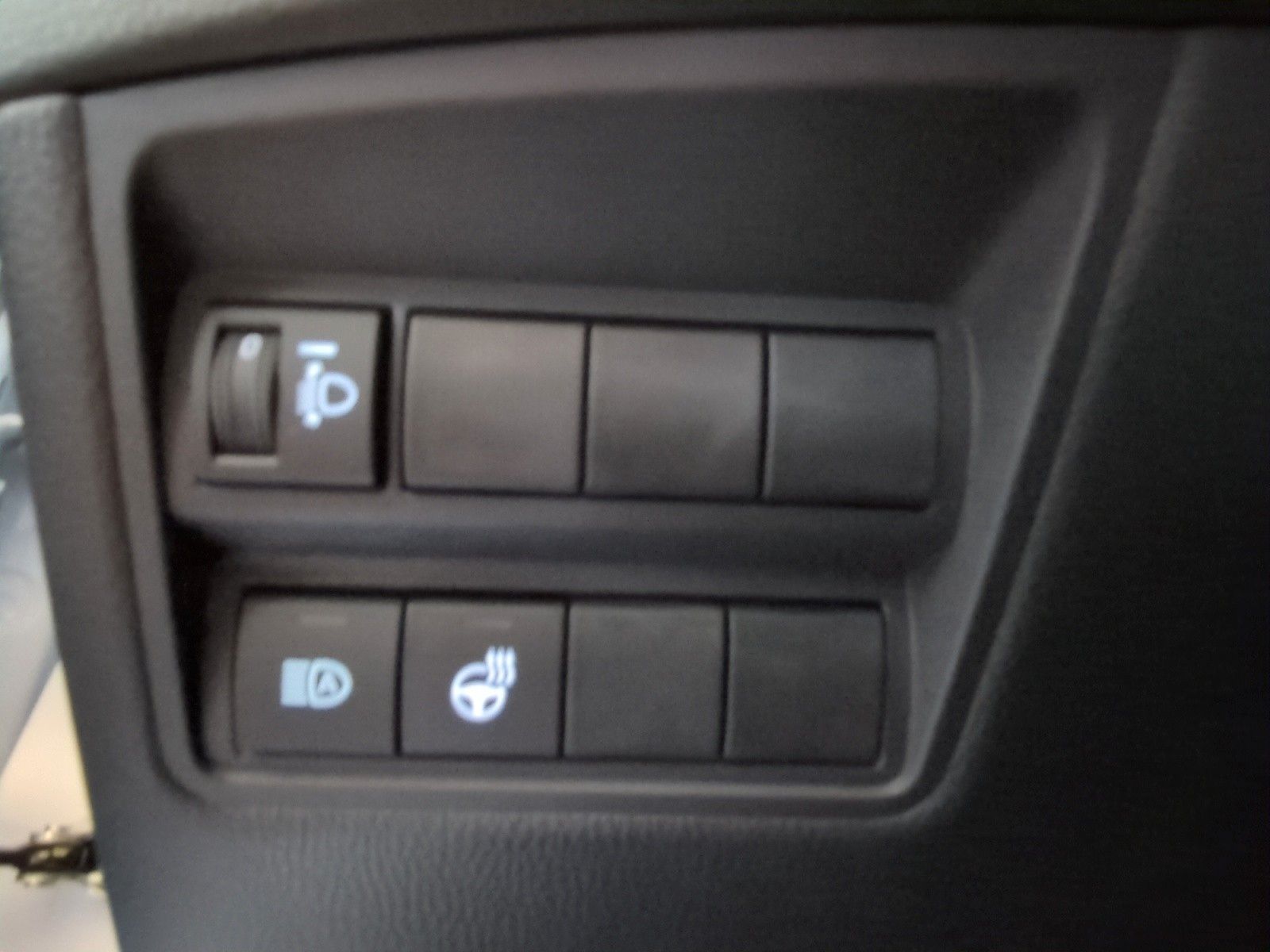 Toyota Yaris - Bild 19