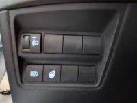 Toyota Yaris - Vorschau Bild 19