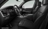 BMW X5 xDrive40d M Sport HUD H/K PANO ACC AHK RFK NA - BMW X5 aus 2020