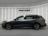 Ford Focus ST-Line X 1.5 EcoBlue Turnier Auto.. 85 kW - Ford Focus: 85kw