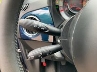 Fiat 500 - Vorschau Bild 14
