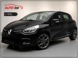 Renault RENAULT Clio RS *2. Hd *Automatik *LED - Renault Clio: RS