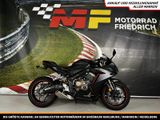 Honda CBR650RA [SERVICE+TÜV NEU | 1 HAND] - HONDA 650 CB