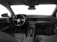 Audi A3 - Vorschau Bild 9