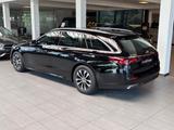 Mercedes-Benz E 220 d T TAXI-VORRÜSTUNG+LIMO-Paket+AVANTGARDE - Mercedes-Benz E-Klasse Jahreswagen