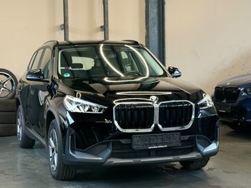 BMW X1 - 3