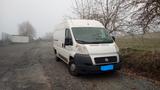 Fiat Ducato Hochr.-Kasten 33 130 - gebrauchte Fiat Ducato aus dem Jahr 2012