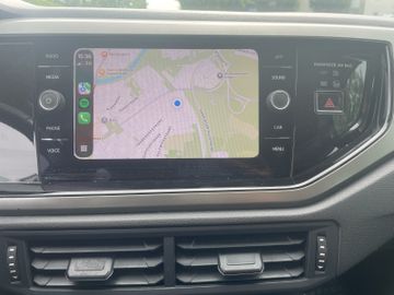 Volkswagen Polo - 7