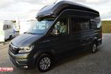 Knaus BOXDRIVE 600 XL Frontantrieb  - Offers