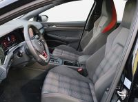 Volkswagen Golf - Vorschau Bild 4