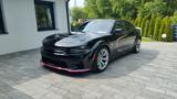 Dodge Charger - gebrauchte Dodge Charger aus dem Jahr 2020