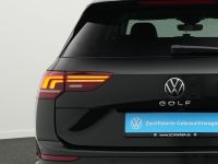 Volkswagen Golf - Vorschau Bild 29