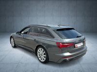 Audi A6 - Vorschau Bild 4