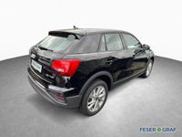 Audi Q2 - Vorschau Bild 7