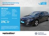 Volkswagen Passat Elegance 2.0 TDI DSG / Navi, Matrix, ACC - VW Passat von 2025