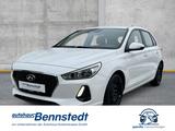 Hyundai i30 Select KLIMA PDC SHZ - Hyundai i30: Select