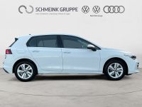 Volkswagen Golf - Vorschau Bild 6