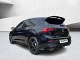 Volkswagen Golf GTI Clubsport Black Style 2.0 TSI 19 PANO - VW Golf Gebrauchtwagen in Bochum