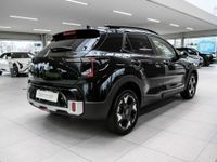 Kia Stonic - Vorschau Bild 2