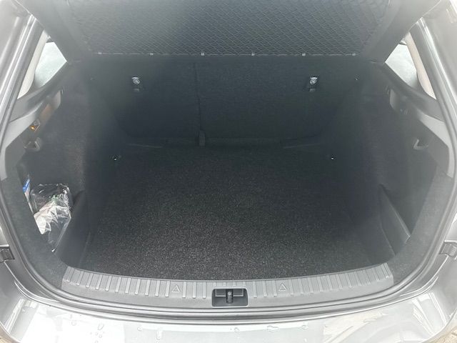 Scala Ambition 1.5 TSI AHK;LED;KAMERA 5 Jahre Ga