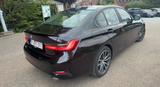 BMW 316 Diesel/Hybrid - BMW 316: Automatik