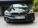 BMW 225 Xe iPerformance Active Tourer - BMW 225 Active Tourer Kombi Gebrauchtwagen