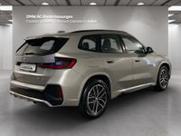 BMW X1 - Vorschau Bild 4