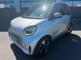 Smart EQ Exclusive LED Kamera Panorama Sitzheizung 15" - Smart ForTwo Gebrauchtwagen in Berlin