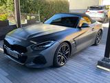 BMW Z4 M40 M40i A -