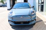 Ford Puma Gen-E Blue Cruise Edition 46,8kWh 0,0%* AHK - Ford Puma Gen-E Neuwagen