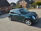 MINI Mini Cooper ONE 1.6 BENZIN - MINI Cooper aus 2004