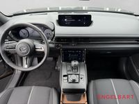 Mazda MX-30 - Vorschau Bild 9