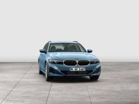 BMW 318 - Vorschau Bild 10