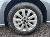 Seat Ibiza - Vorschau Bild 7