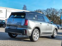 MINI Cooper S Countryman - Vorschau Bild 2