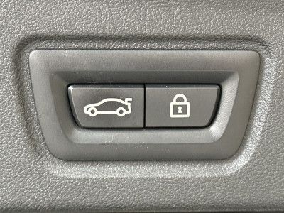 Fahrzeugabbildung BMW i4 M50 Gran Coupé NAV+LED+ACC+360°KAMERA+18ZO+PP