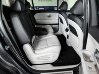 Hyundai IONIQ 9 - Vorschau Bild 18