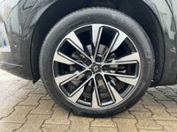 Renault Austral - Vorschau Bild 22