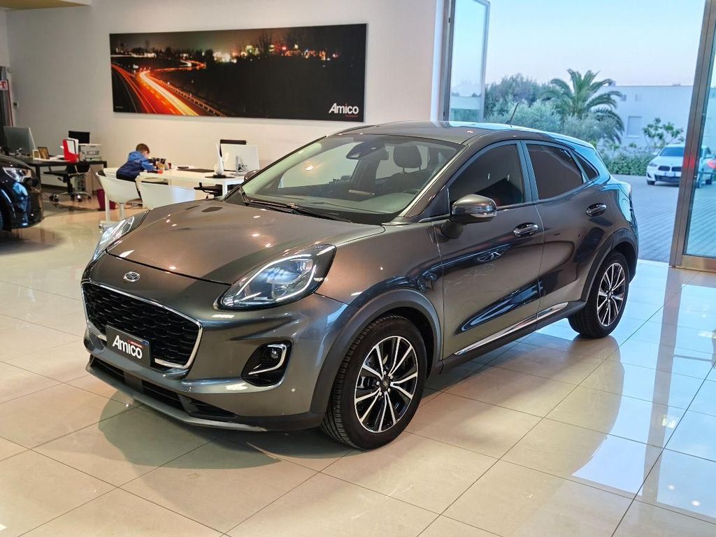 Image of Other Other