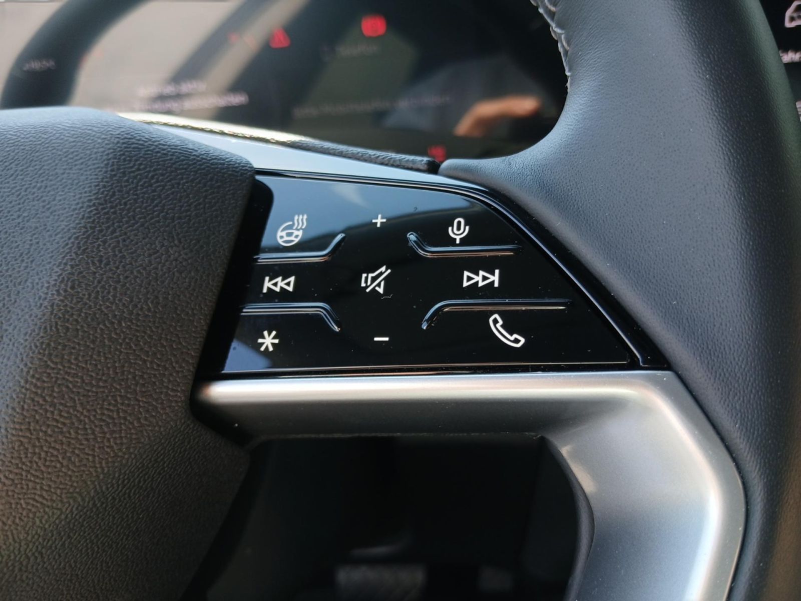 Audi Q5 - Bild 14